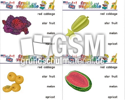 Holzcomputer fruit-vegetable 11.pdf